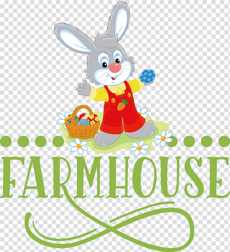 Farmhouse, Amazoncom, Doormat, Carpet, Logo, Interior Design Services, Cartoon M transparent background PNG clipart