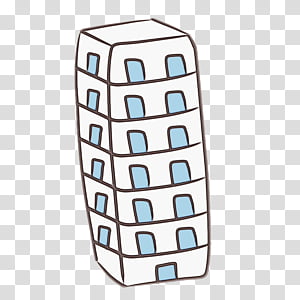 telephony pattern line meter, House, Home, Watercolor, Paint, Wet Ink transparent background PNG clipart thumbnail