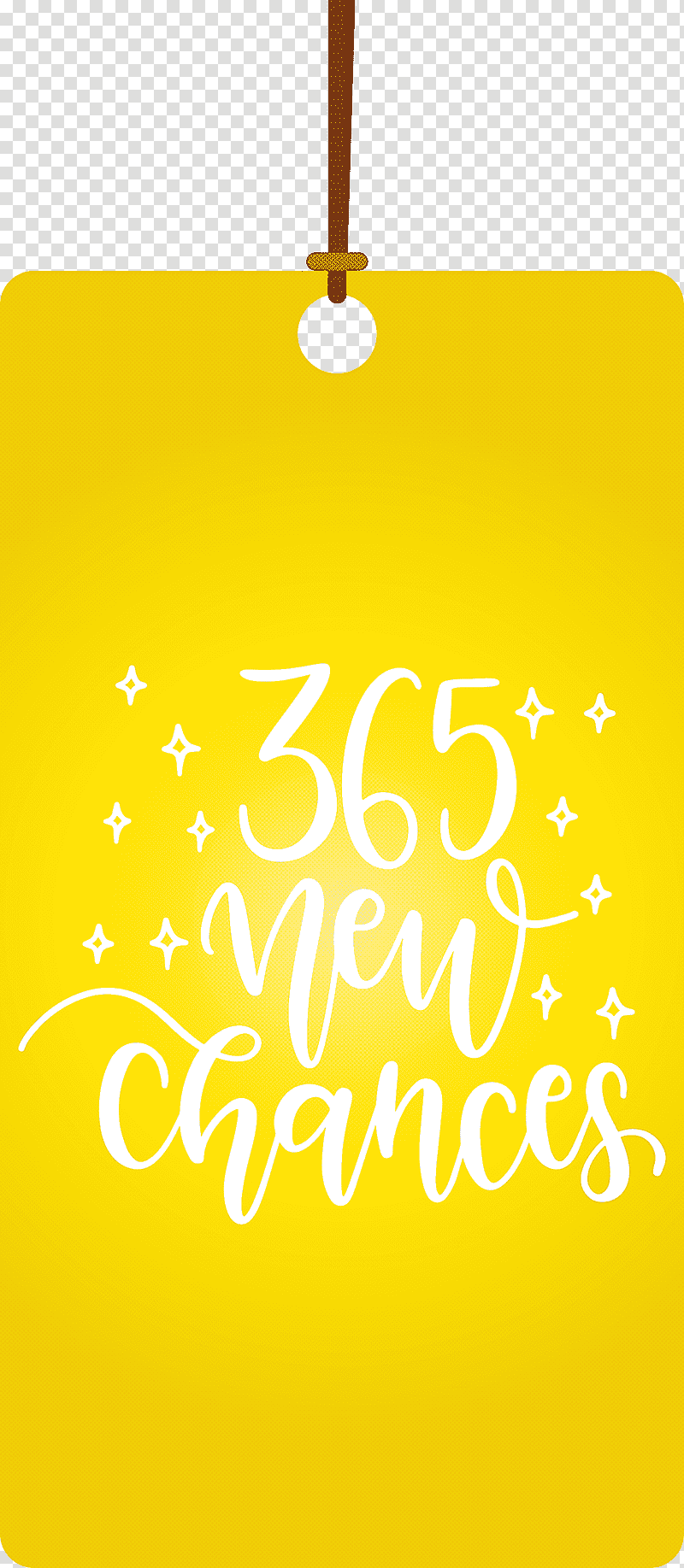 2021 Happy New Year 2021 Happy New Year Tag 2021 New Year, Calligraphy, Yellow, Meter, Line, Geometry, Mathematics transparent background PNG clipart