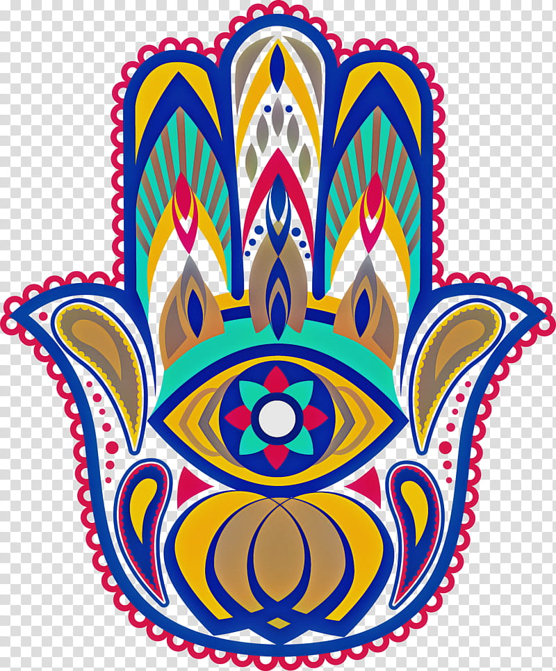 Happy DIWALI, Hamsa, Evil Eye, NAMASTE, Hand, Amulet, Yoga, Symbol transparent background PNG clipart