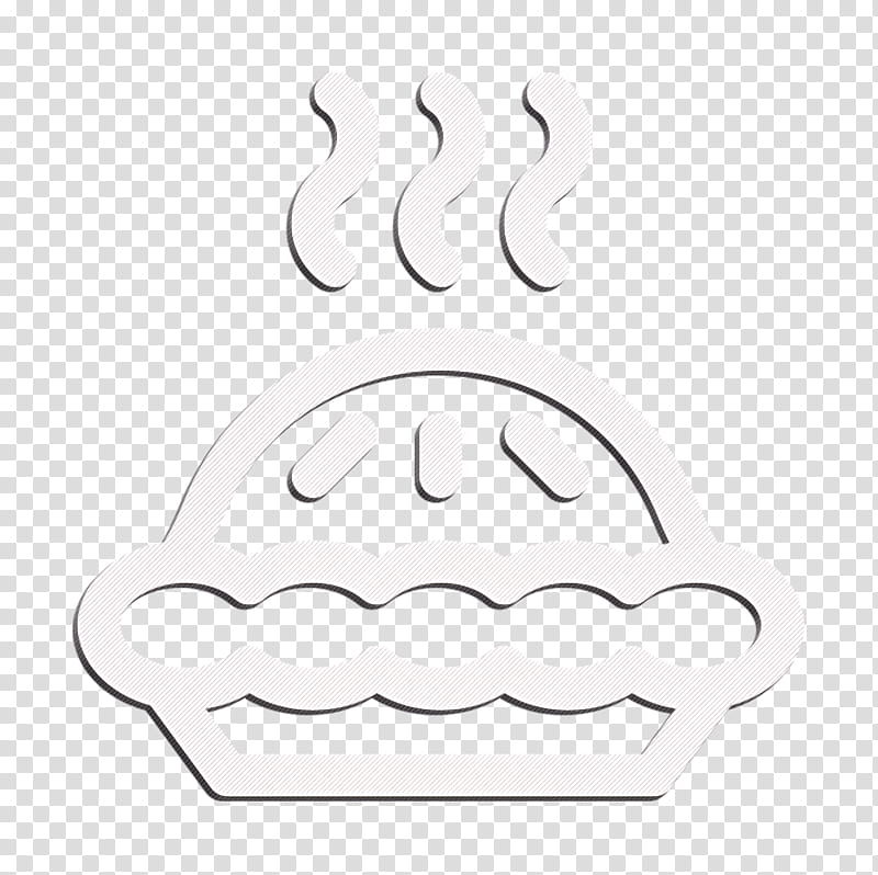 Bakery icon Food icon, Frutaroma, Mpeg4 Part 14, Pts Snowballs Coffee And Ice Cream, Asmr, Flash Video, Restaurant, Northwestern Publishing House transparent background PNG clipart