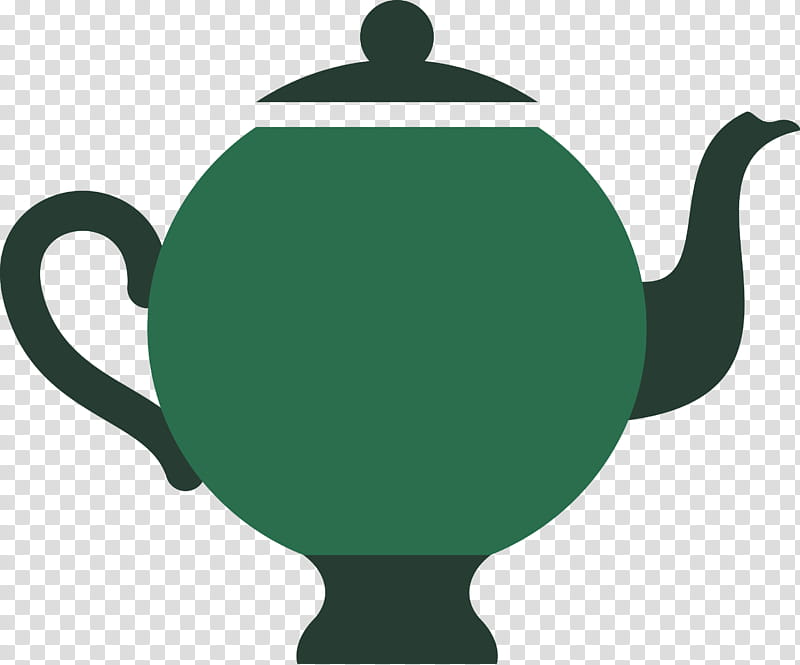 teapot tea cartoon tea bag i'm a little teapot, Im A Little Teapot, Rooibos, Animation, Poster, Kettle transparent background PNG clipart