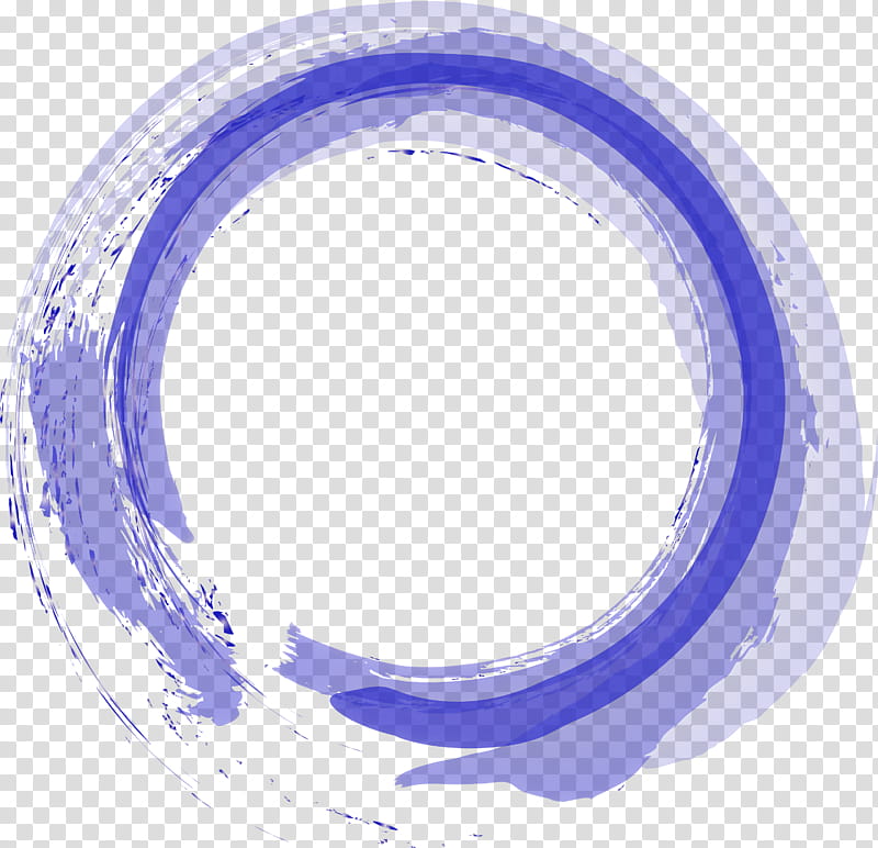 circle conic section analytic geometry trigonometry line, Brush Fram, Paint Brush Frame, Circular Brush Frame, Round Brush Frame, Parabola, Point, Cone transparent background PNG clipart