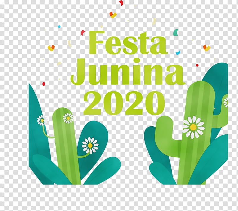 Christmas Day, Festa Junina, Festas Juninas, Festas De Sao Joao, Watercolor, Paint, Wet Ink, Leaf transparent background PNG clipart Christmas Day, Festa Junina, Festas Juninas, Festas De Sao Joao, Watercolor, Paint, Wet Ink, Leaf transparent background PNG clipart