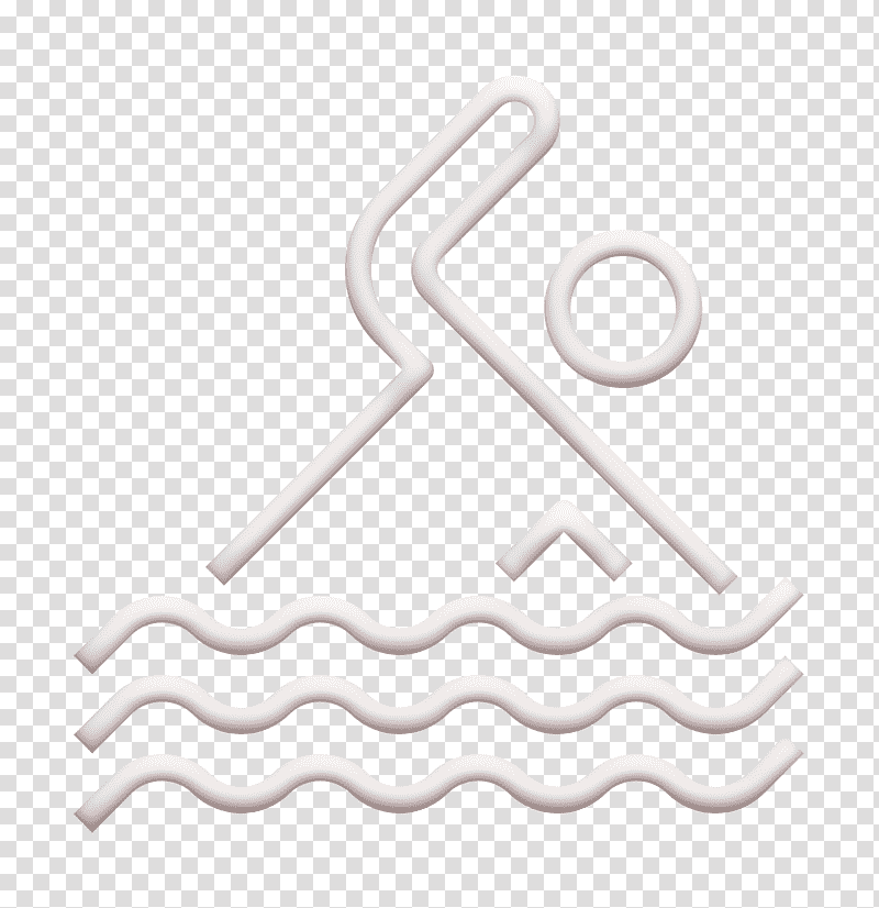 Water icon Hotel Service icon Swimming pool icon, Manzanillo, Apartment, Room, House, City, Saronno transparent background PNG clipart