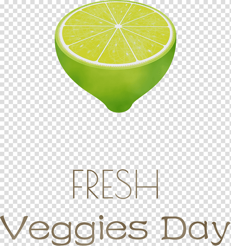 lime lemon meter fruit font, Fresh Veggies, Watercolor, Paint, Wet Ink transparent background PNG clipart