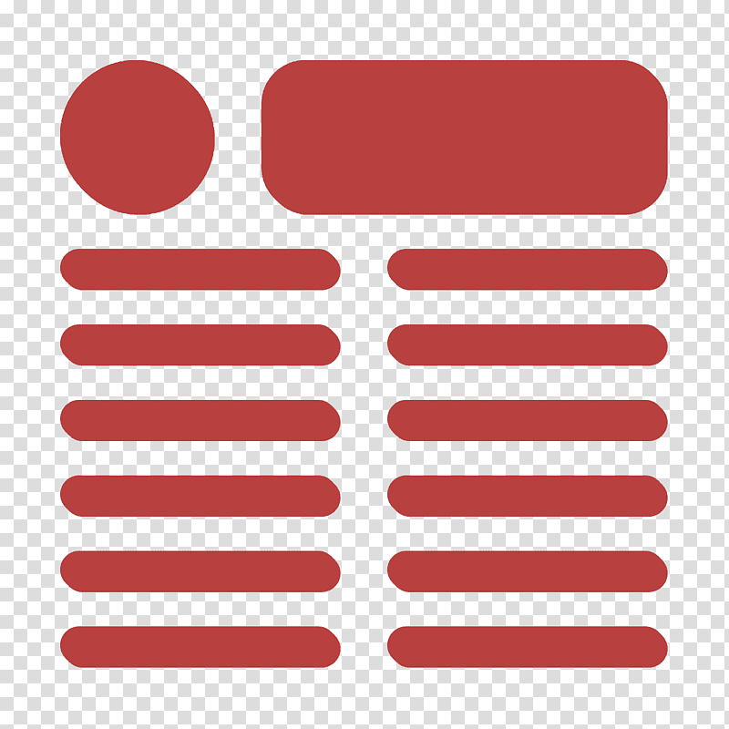 Wireframe icon Ui icon, I Ching, Hexagram, Trigram Qian, Virtue, Refrigerator, Omron Cimrv7azb0p10b Inverter Drive transparent background PNG clipart