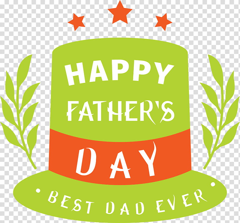 Father's Day, World Ocean Day, World Blood Donor Day, World Refugee Day, International Yoga Day, World Population Day, Obon, Asala Dharma Day transparent background PNG clipart