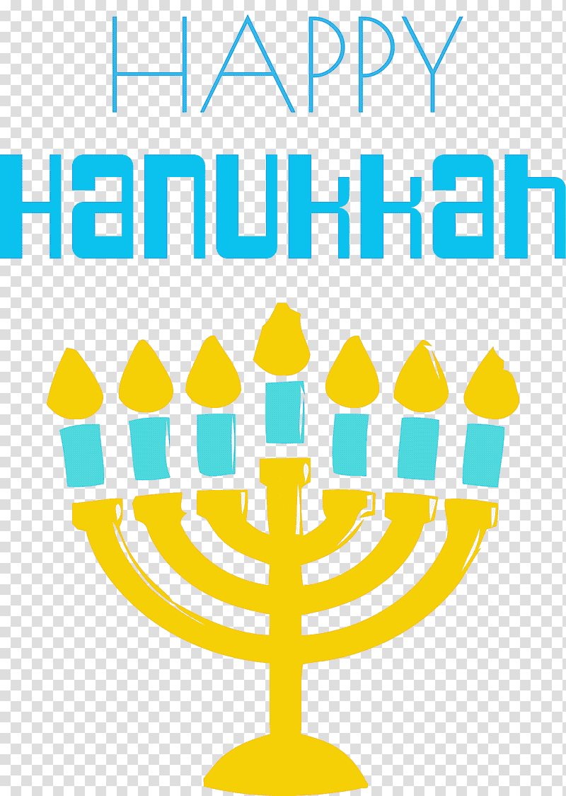 Hanukkah Happy Hanukkah, , Drawing transparent background PNG clipart