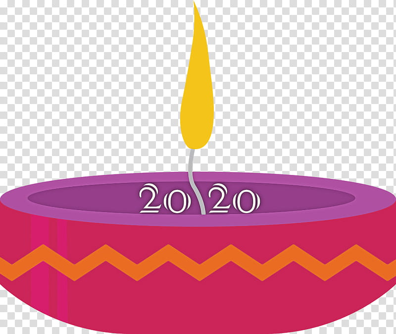 DIWALI Dipawali Divali, Deepavali, Meter, Purple transparent background PNG clipart