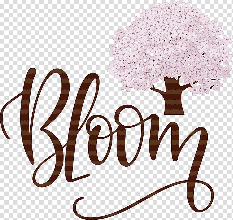 Bloom Spring, Spring
, Text, Data, Logo, Ink, Content transparent background PNG clipart