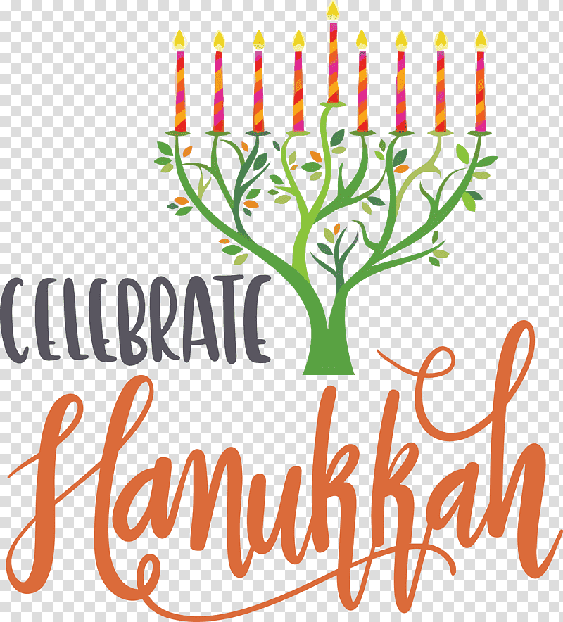 Hanukkah Happy Hanukkah, Menorah, Jewish Holiday, Rosh Hashanah, Hanukkah Card, DREIDEL, Hebrew Calendar transparent background PNG clipart