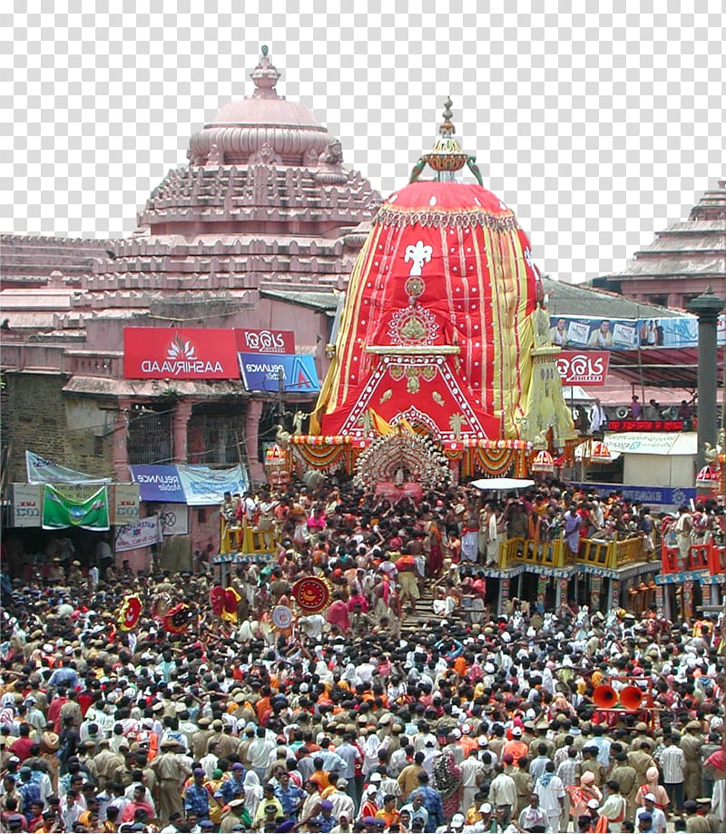 Free download | Ratha Yatra Ratha Jatra Chariot festival, All India