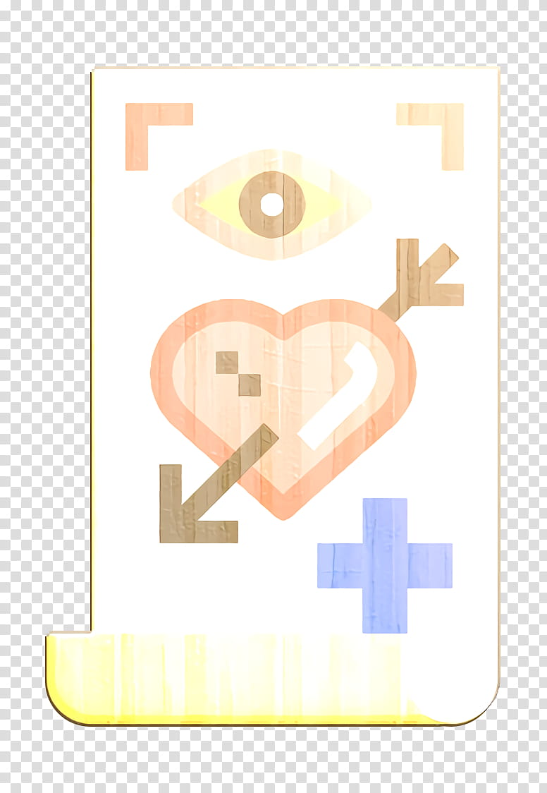 Heart,tattoo,design,symbol,shape - free image from needpix.com