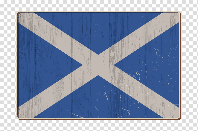 International flags icon Scotland icon, Flag Of Scotland, Flag Of Jamaica, Saltire, Flag Of The United States, Scottish People, Flag Of Canada transparent background PNG clipart