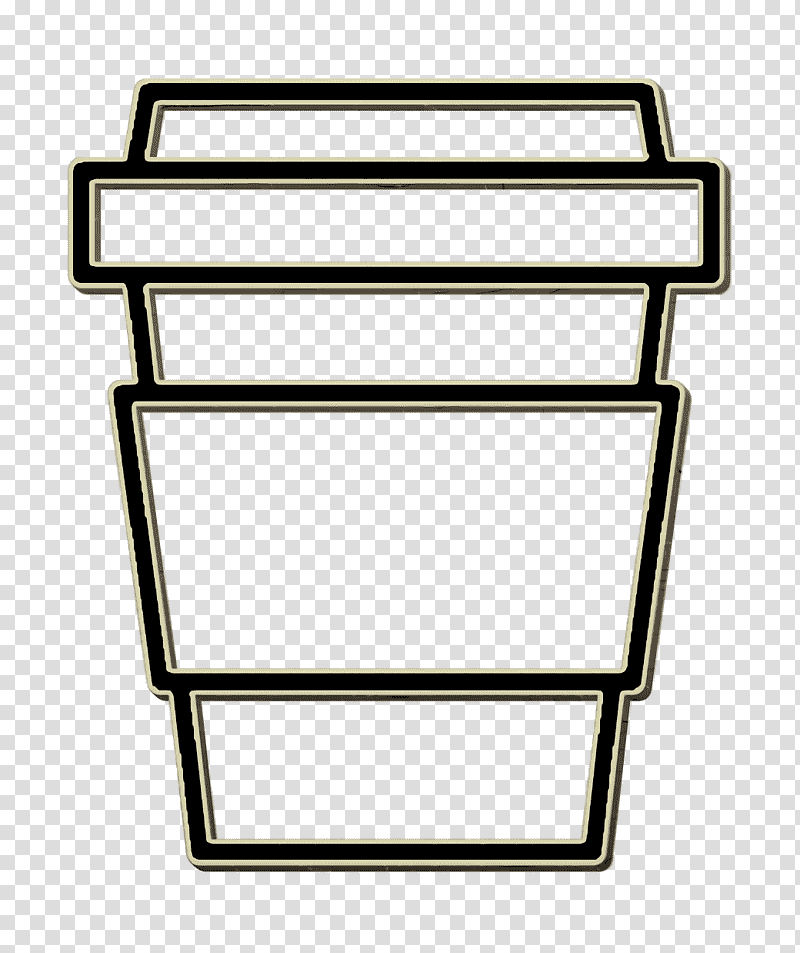 Break icon Coffee break icon Office icon, Coffee Cup, Cafe, Cappuccino, Mug, Royaltyfree, Tea Cup transparent background PNG clipart