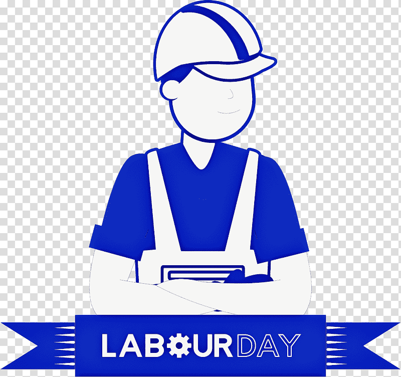 labour day labor day, Logo, Organization, Public Relations, Meter, Sleeve, Behavior transparent background PNG clipart