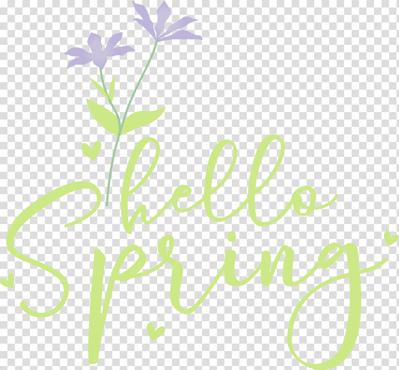 logo silhouette icon pixlr, Hello Spring, Spring
, Watercolor, Paint, Wet Ink, Royaltyfree transparent background PNG clipart