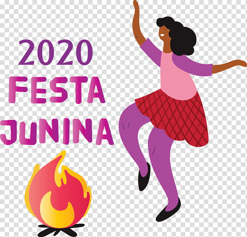 Brazilian Festa Junina June Festival festas de São João, Festas De Sao Joao, Logo, Joint, Shoe, Pink M, Line, Meter transparent background PNG clipart