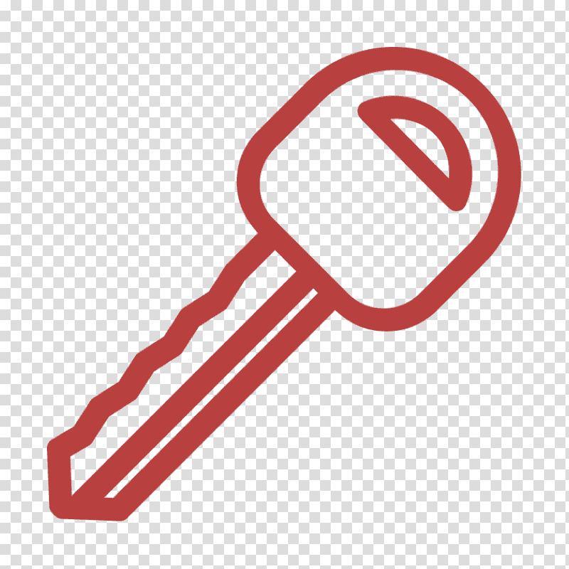 Car icon Car repair icon Key icon, Locksmithing, Motor Vehicle Service, Customer Service, MOT Test, Automobile Repair Shop, Price transparent background PNG clipart