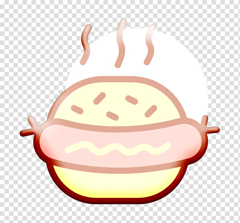 Burger icon Bbq icon Sandwich icon, Meter, Lighting, Cartoon, Computer transparent background PNG clipart