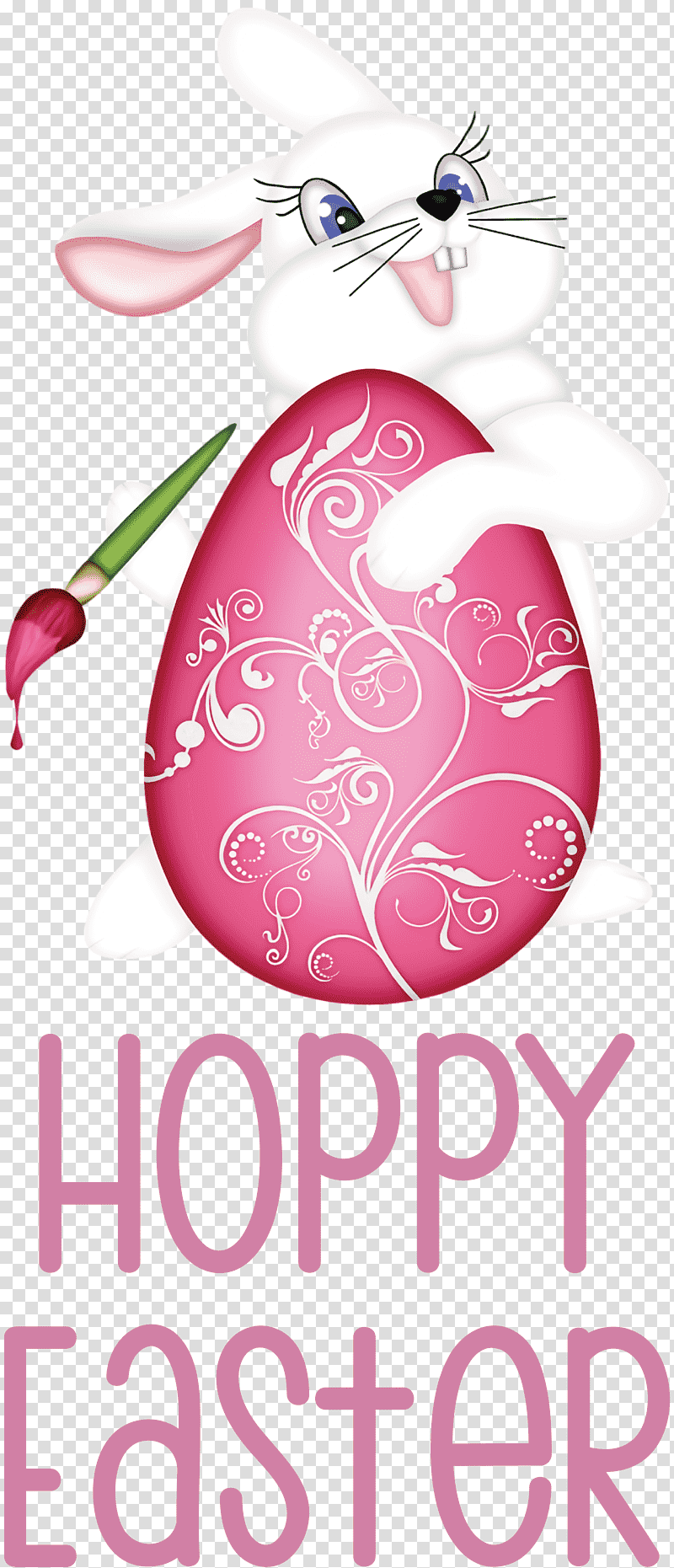 easy easter basket drawing - Clip Art Library