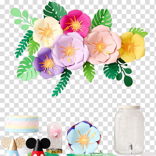 Flower bouquet, Birthday
, Decoration, Party Decoration, Wall, Interior Design Services, Wedding, Centrepiece transparent background PNG clipart