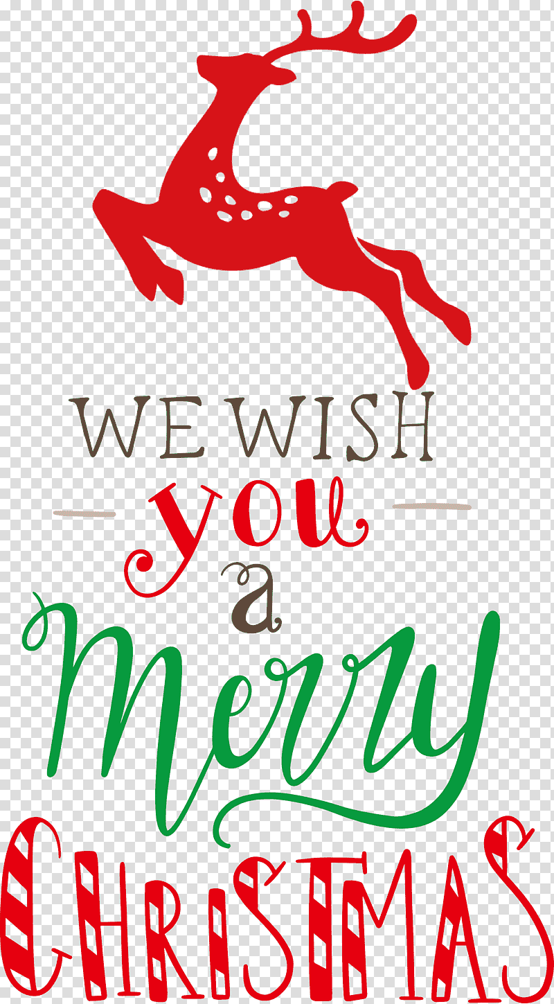 Merry Christmas We Wish You A Merry Christmas, St Nicholas Day, Watch Night, Kartik Purnima, Thaipusam, Milad Un Nabi, Tu Bishvat transparent background PNG clipart
