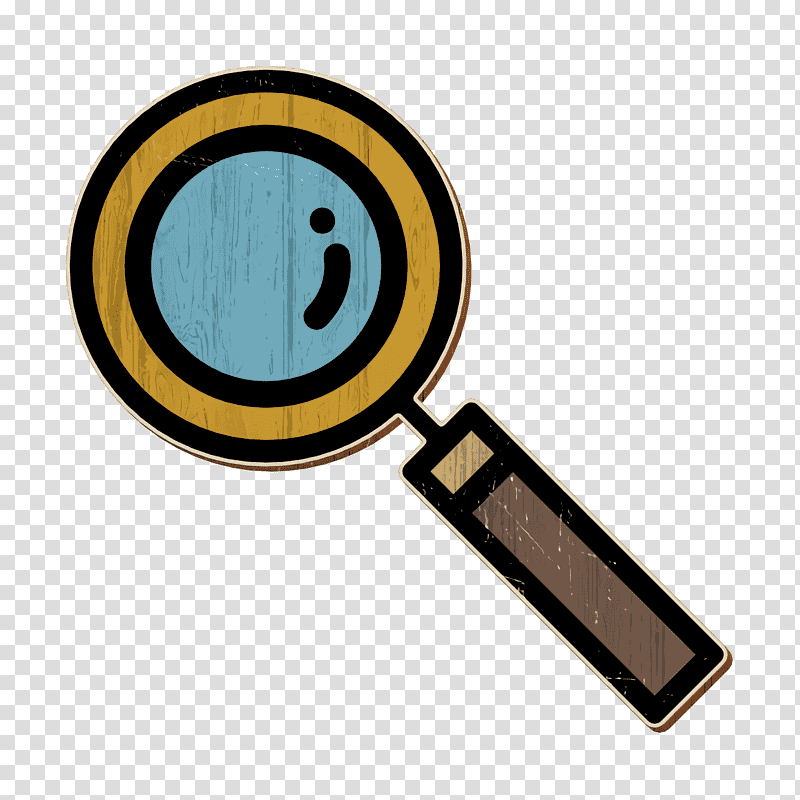Find icon Lens icon Stationery icon, Internet Of Things, Hewlett Packard Enterprise, Also Holding, Usb Flash Drive, Flash Memory, Solidstate Drive transparent background PNG clipart