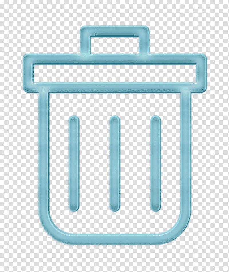 Garbage icon SEO and Marketing icon Rubish icon, Logo, Text, Sharing, Gift transparent background PNG clipart