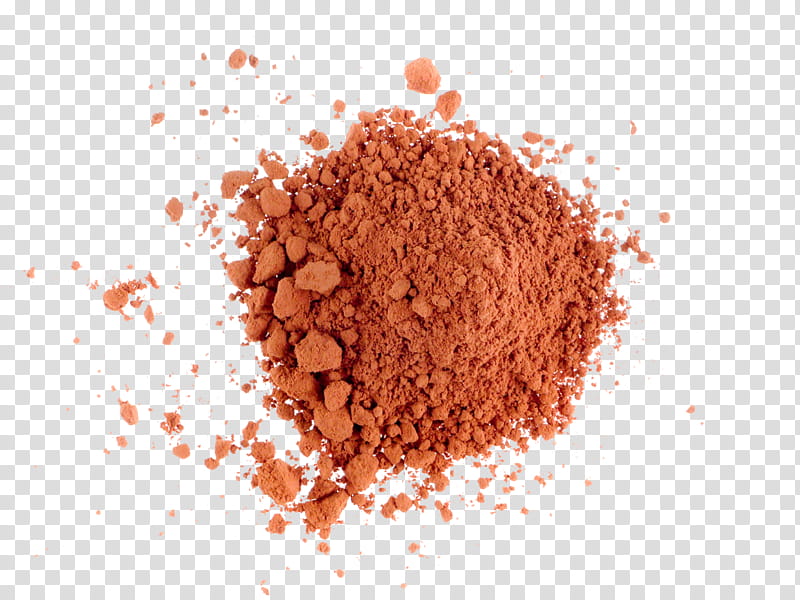 paprika food ingredient cuisine powder, Spice, Superfood, Seasoning transparent background PNG clipart