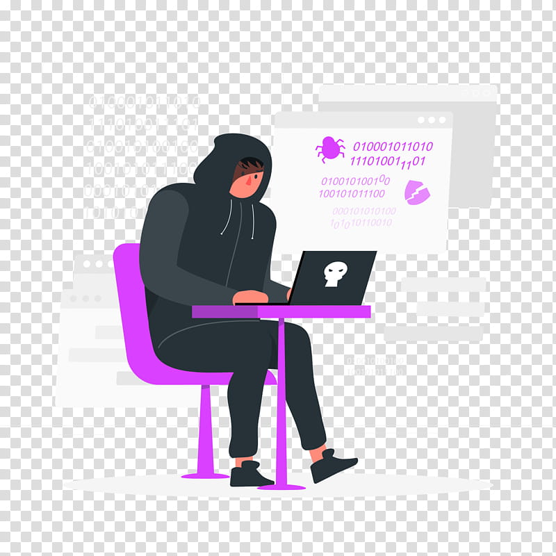 computer internet hacker dark web computer security, Virtual Private Network, Data, Computer Network, Purevpn, Security Hacker, Data Breach transparent background PNG clipart