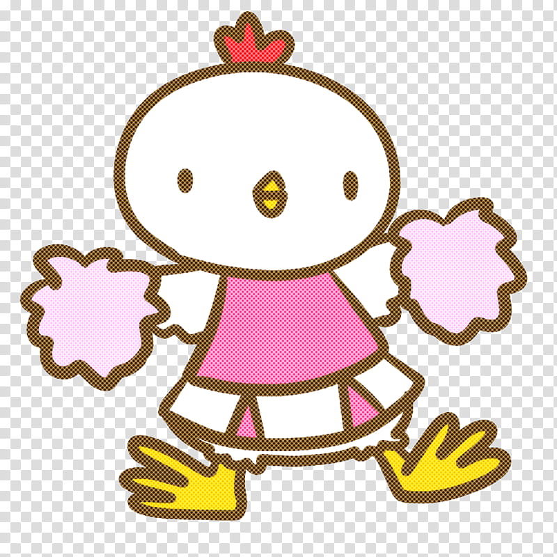 Pixel art, Cartoon, Watercolor Painting transparent background PNG clipart