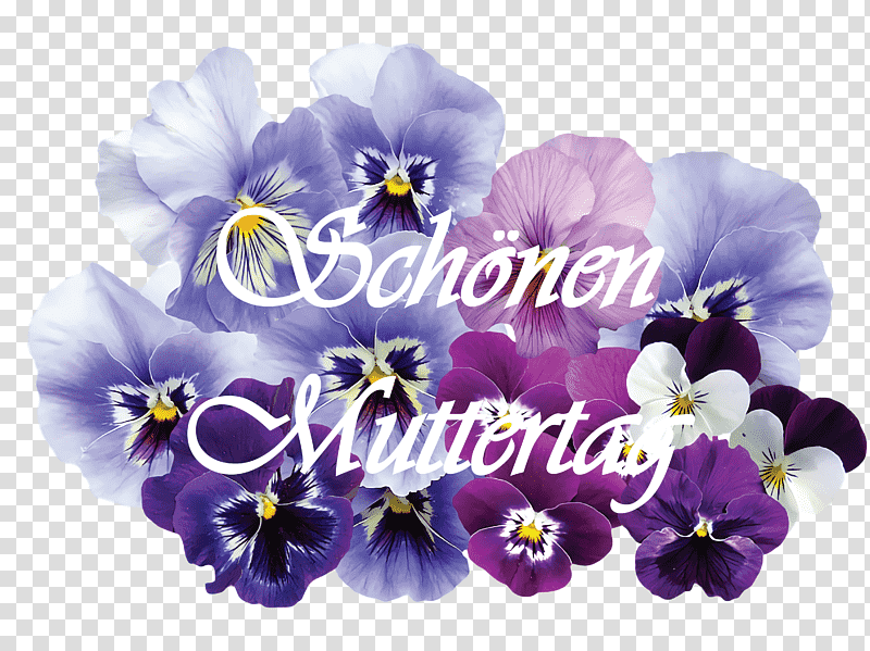 Muttertag Mother's Day, Christ The King, St Andrews Day, St Nicholas Day, Watch Night, Thaipusam, Tu Bishvat transparent background PNG clipart