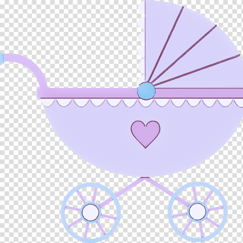 Baby Bottle, Baby Transport, Infant, Pushchair, Baby Rattle, Dummy, Drawing transparent background PNG clipart