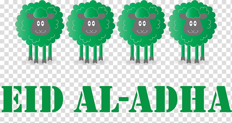 Eid al-Adha Eid Qurban, Eid Al Adha, Wall Decal, Google Fonts, Clothing, Fitness Centre, Sweater, Retail transparent background PNG clipart