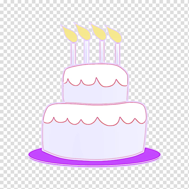 Happy Birthday, Happy Birthday
, Cake Decorating, Birthday Cake, Meter, Torte, Tortem transparent background PNG clipart