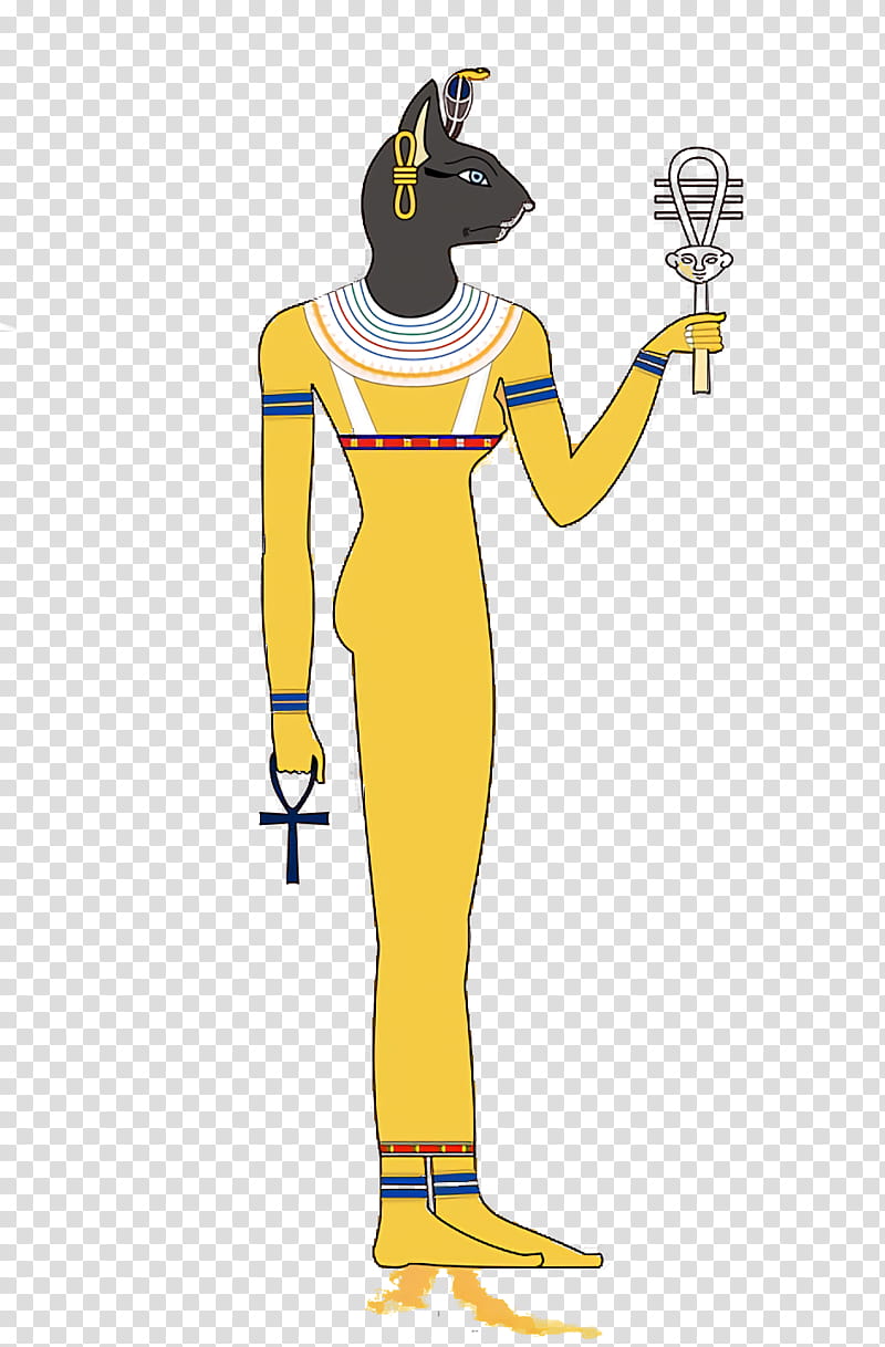 Ancient egypt ancient egyptian deities bastet ankh goddess, Ancient Egyptian  Religion, Egyptian Mythology, Isis, Language, Egyptian Language, Sekhmet,  Seshat transparent background PNG clipart