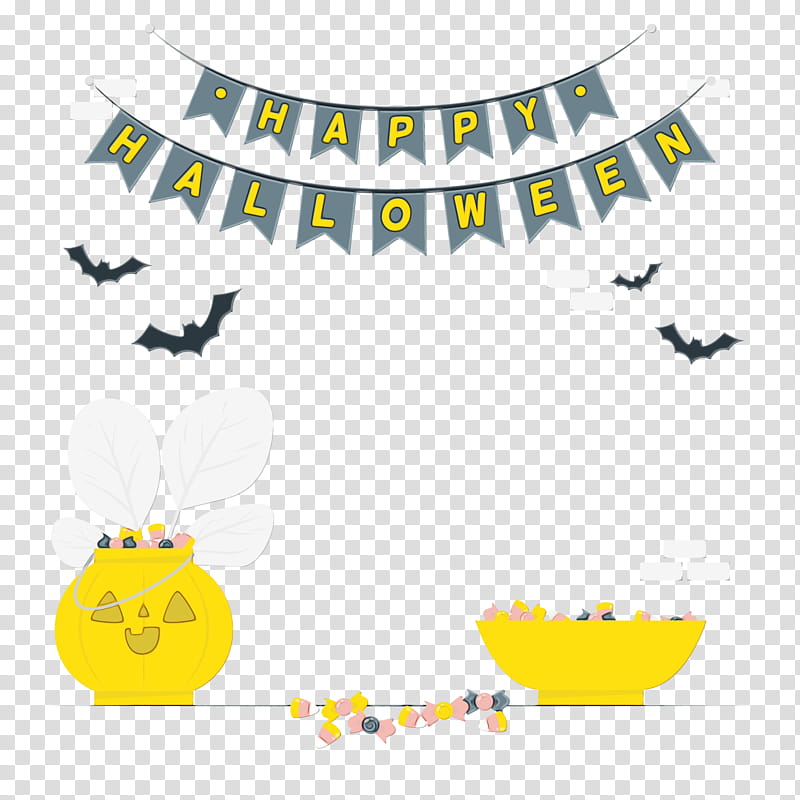 Eid al-Fitr, Halloween , Watercolor, Paint, Wet Ink, Birthday
, Balloon, Eid Alfitr transparent background PNG clipart