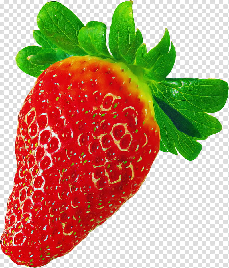 Strawberry, Strawberries, Natural Foods, Fruit, Plant, Leaf, Frutti Di Bosco, Accessory Fruit transparent background PNG clipart