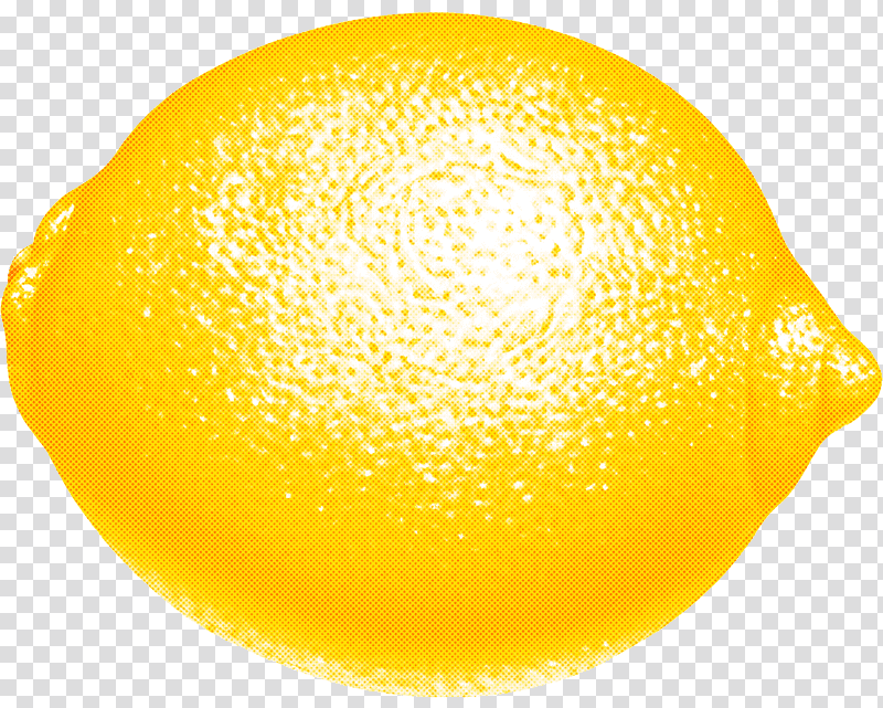 Orange, Lemon, Sweet Lemon, Valencia Orange, Citron, Lime, Grapefruit transparent background PNG clipart