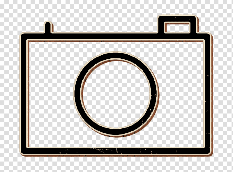 graph icon camera icon SEO and Marketing icon, graph Icon, Camera Icon, Symbol, Chemical Symbol, Line, Meter transparent background PNG clipart