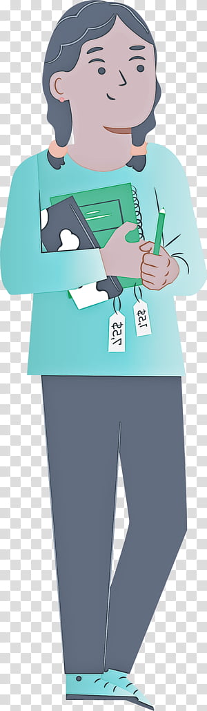 cartoon human meter microsoft azure behavior,  Cartoon transparent background PNG clipart thumbnail