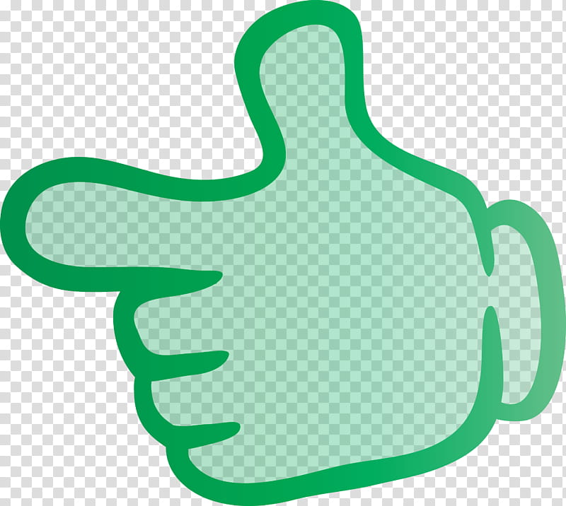 hand gesture, Green, Thumb, Finger, Bell Pepper, Plant, Symbol transparent background PNG clipart