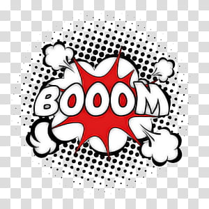 circle logo point sphere area, Meter, Virus, Sticker, Particulate Respirator Type N95, Coronavirus Disease 2019 transparent background PNG clipart thumbnail