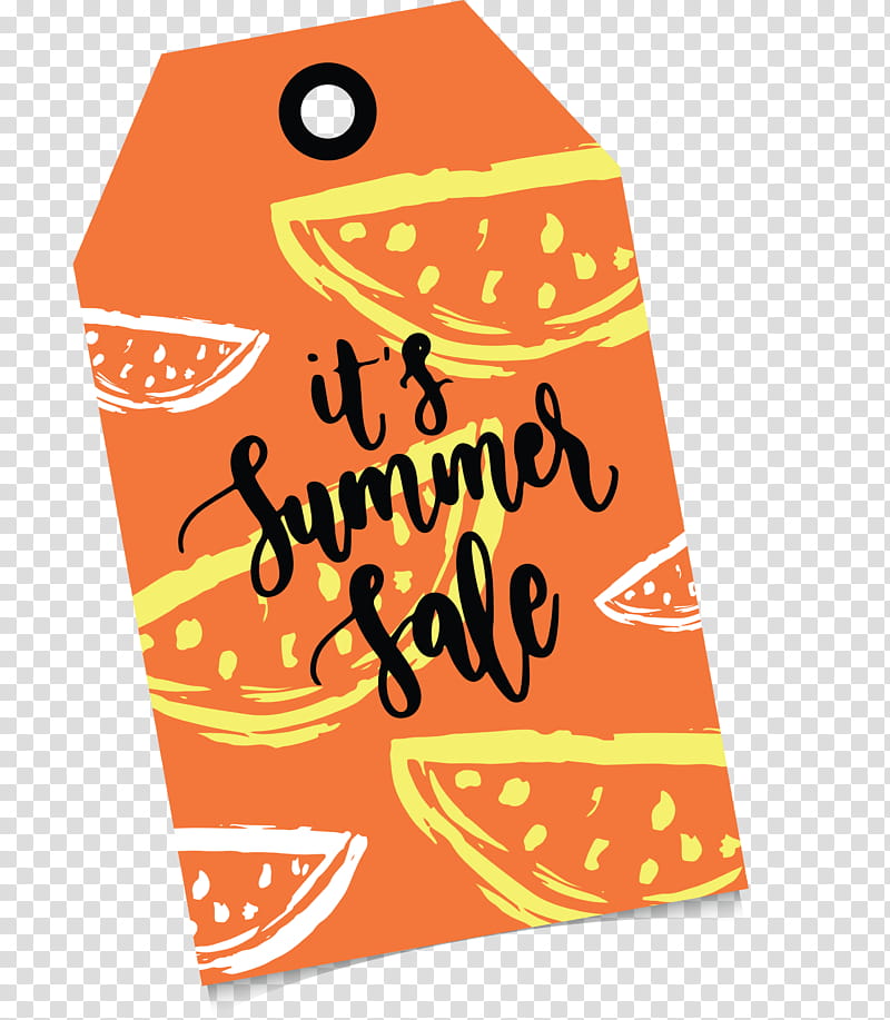 Summer Sale Sales Tag Sales Label, Logo, Mobile Phone, Drawing, Printmaking, Computer, Cartoon, Black transparent background PNG clipart
