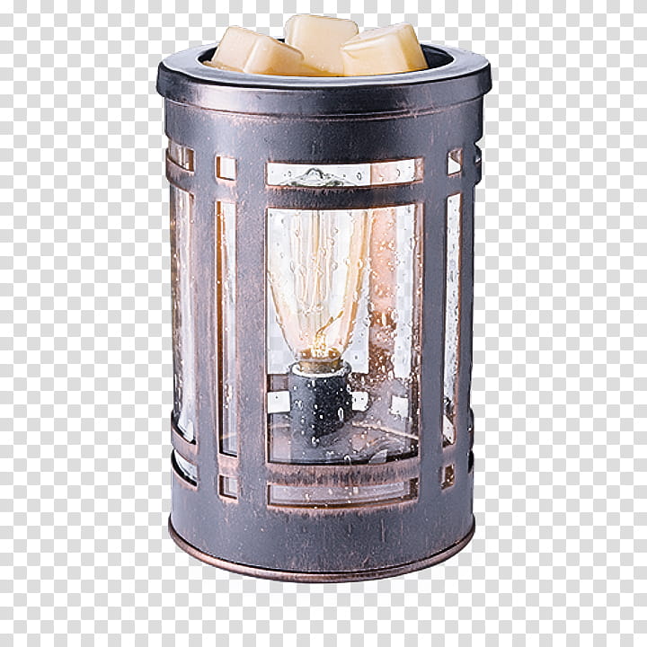 lighting light fixture sconce lantern lampshade, Ceiling Fixture, Candle, Candlestick, Light Art, Glass transparent background PNG clipart