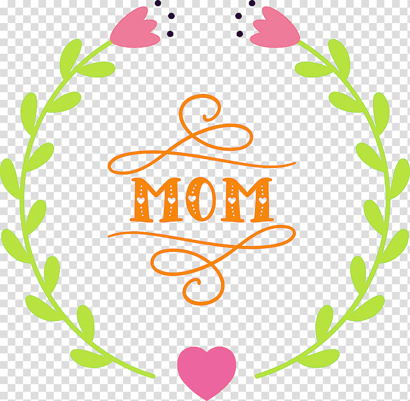 Mothers Day Happy Mothers Day, , Logo, Royaltyfree, Award, Infographic transparent background PNG clipart