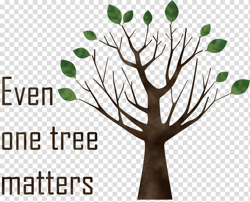 Even one tree matters arbor day, Broadleaved Tree, Leaf, Sniper Ghost Warrior 2, Plants transparent background PNG clipart