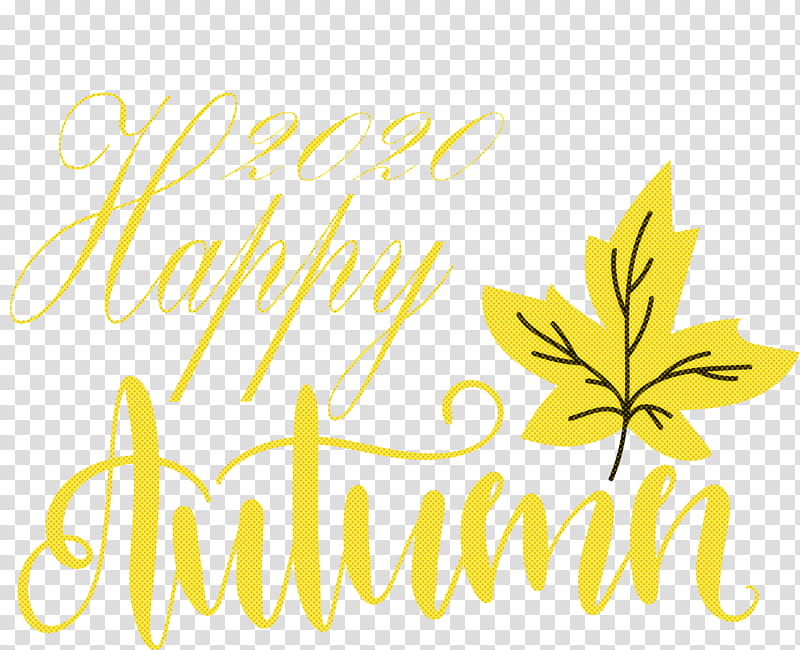 Happy Autumn Happy Fall, Logo, Visual Arts, Nasa Insignia, Watercolor Painting, Cartoon, Royaltyfree transparent background PNG clipart